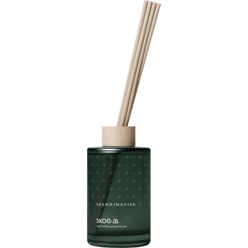 ɭ100ml Skandinavisk޻޹200ml351Ԫ