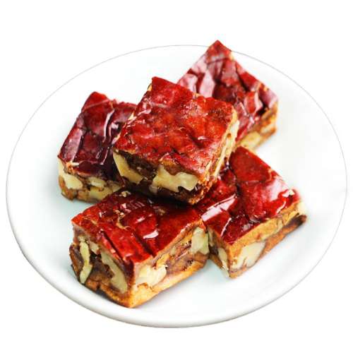 ڲ(װ)¿Ӻ 500g*1 Ӻ500gx3к15.9Ԫ