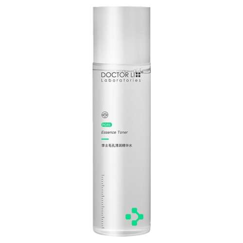 ۻ㣺200ml ˮʪëϸʪ79.2Ԫ2(39.6Ԫ/)