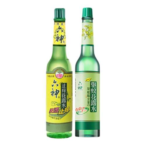 ڲԭ95ML+ƿ ¶ˮֹˬñٷ콢195mlƿ10.5Ԫ
