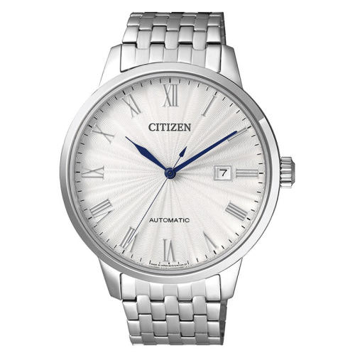 NJ0080-50AСִ ȫԶезֱ