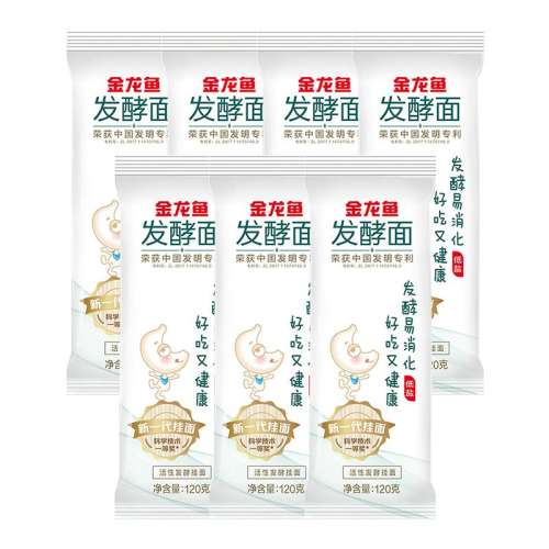 ڲ7120g*7 㷢ϸ8.9Ԫ