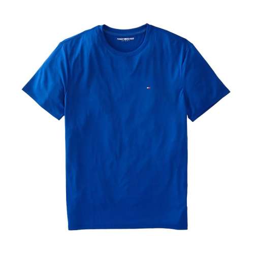 ۻ㣺ɫϴ֤ M TOMMYɫ˶͸Բt169Ԫ