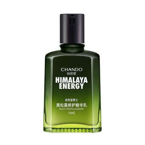  ֧װ 70ml Ȼʿ¶޻ʪ174.3Ԫ