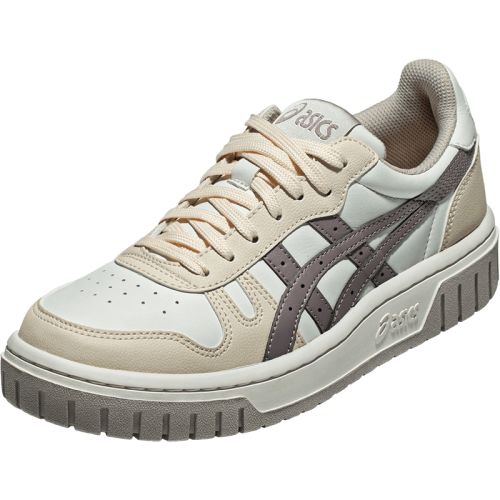 ɫ/ɫ 36 ASICSTIGERͰ͸аЬʵ299Ԫ