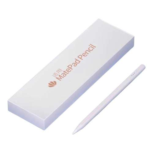 ڲѡΪٷ콢 ڻΪƽдmatepad11ݱmatepadpro11.5spencilairҫM6v8/mpencilv7proƽ54Ԫ