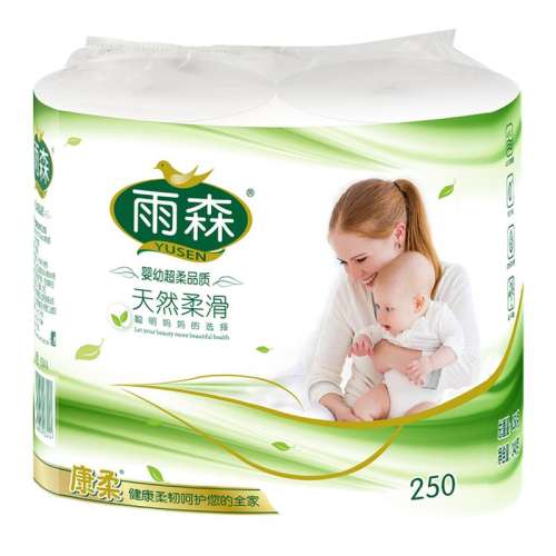 ڲ˫250g ɭӴĸӤ˫ֽֽֽֽʵӾͲֽ3.99Ԫ