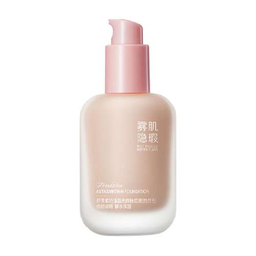 2ƿװ+Ȼɫ 30ml ˮ۵Һ־ñʪ覲ױ93.6Ԫ4(23.4Ԫ/)