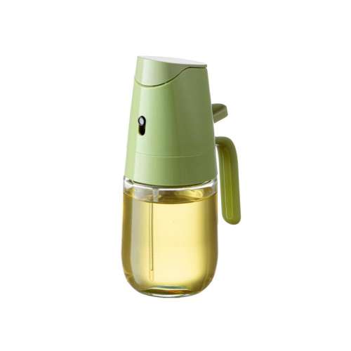 ůҰס絹+͡300ml1װ Ӫvelosanɽ絹ͺƿʹ׵ƿ20.81Ԫ(88VIP 95)