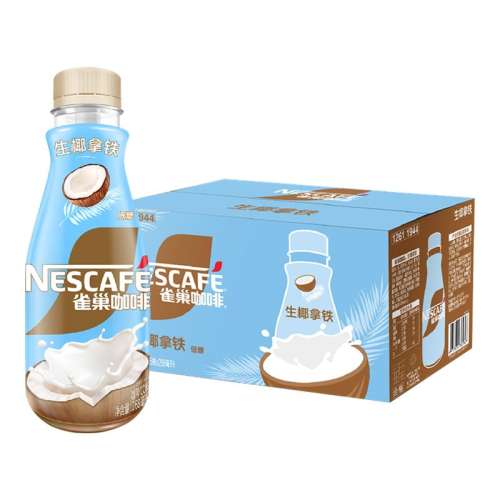ڲƷҬ268ml*3װ Ҭȸȸ16.9Ԫ