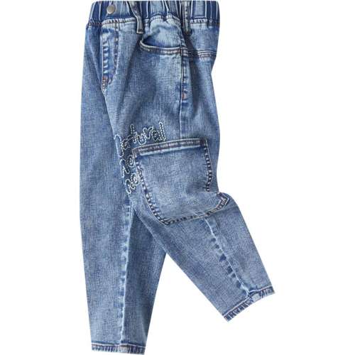 ۻ㣺ţ 110/50 ˹ͯװͯﶬ¿ͯĸ廨ѩɫţп49.5Ԫ
