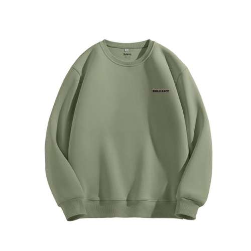 ۻ㣺Ĩ#MB 5XL ·ĨԲ2024＾169.77Ԫ3(56.59Ԫ/)