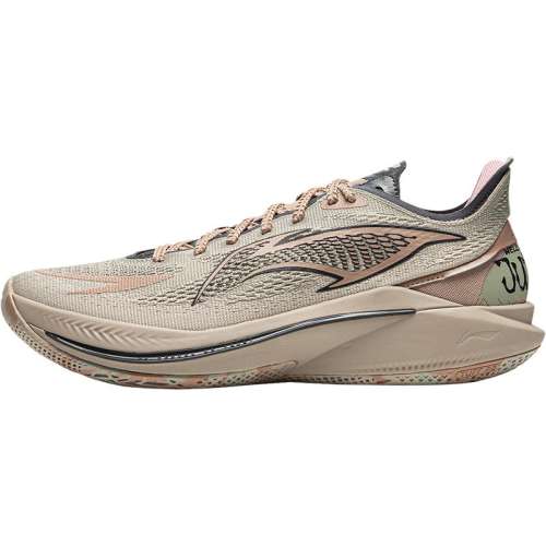 ۻ㣺ɳĮ/ 39 12 V2Ͱ?Ь392.65Ԫ