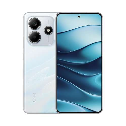 ɫ 6GB+128GB 5Gȫͨ ٷ й½ note14 RedmiֻСֻ949Ԫ