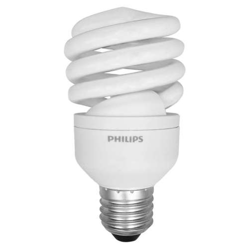 E27 5Wƹ⡾׼U͡  Uͷֽܵݳ11.82Ԫ