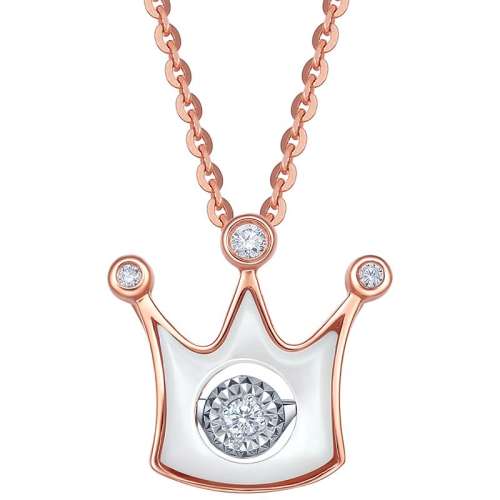ۻ㣺ʹڰױʯ׹ ܴ18kʯʹڵ׹Ů673.35Ԫ