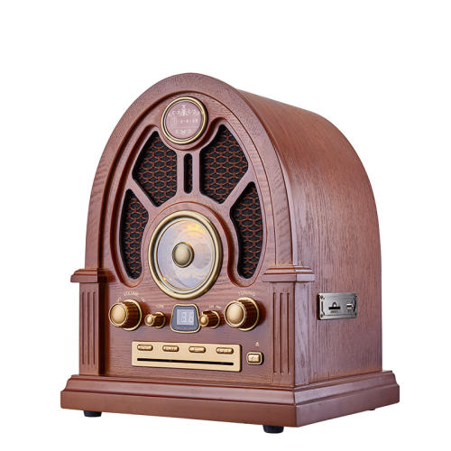 L6301ľɫ() CD๦һ593.2Ԫ
