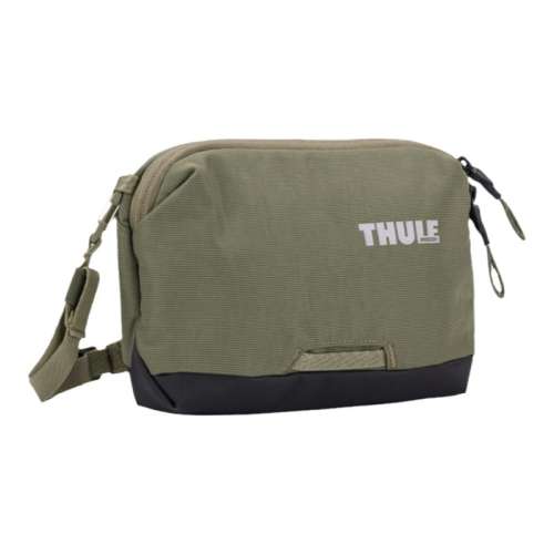 ɫ Thule Paramount2Lбͨɰʵ426.3Ԫ