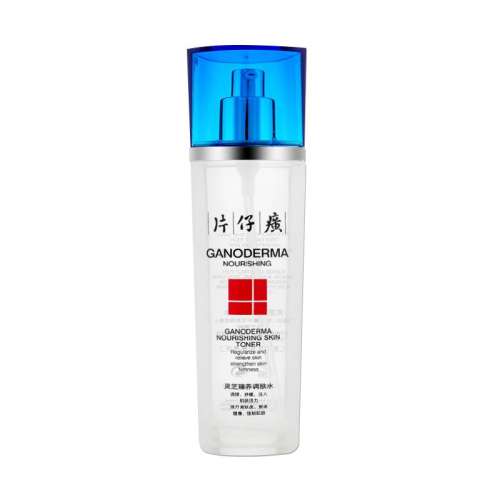 ڲ120ml Ƭ֥ϸˬˮ54.9Ԫ