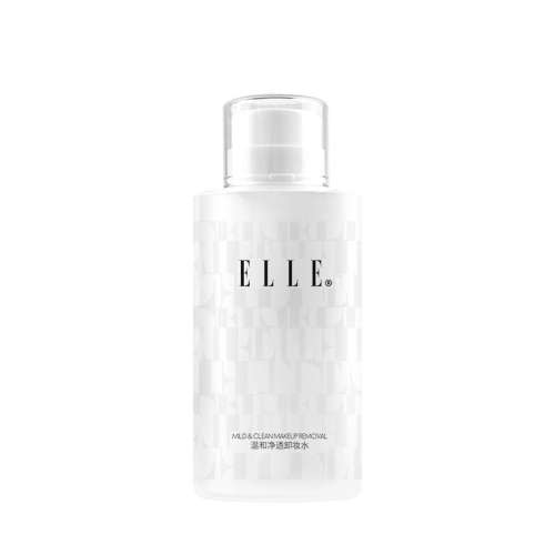 500ml ºжױˮELLE 500mlжױ49Ԫ
