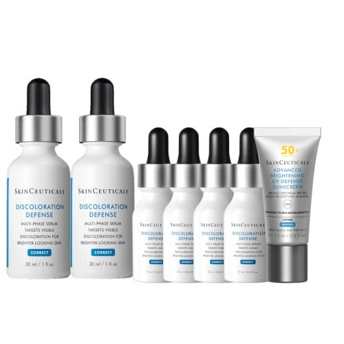 30ml ˳ٴɷƿ ׵ߵӡ1960Ԫ2(980Ԫ/)