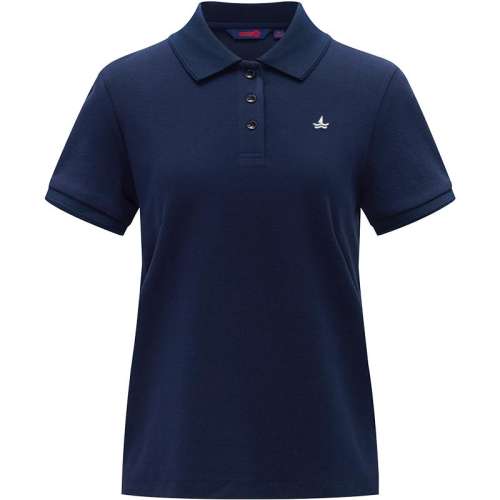 ڲS ˮ Navigareٴpolo299Ԫ