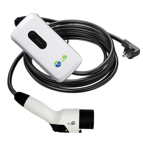 1.5/Сʱ2KWֱǹ/ͣ10Aתͷ+ɫ/ɫ ε9ֱǹЯ1138.3Ԫ