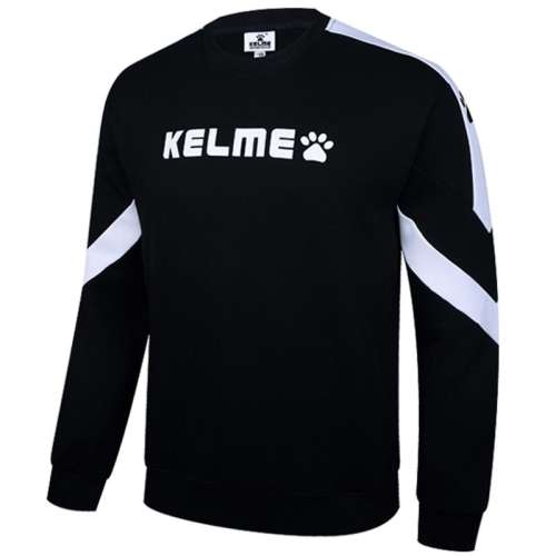 ۻ㣺3881529ƺɫ S/165 kelme¿ƴӱůԲ89.61Ԫ