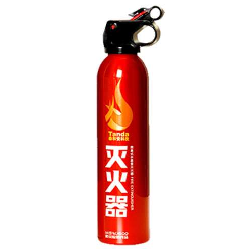 ڲ|ˮ|600ML Tanda̩Ͱó20Ԫ