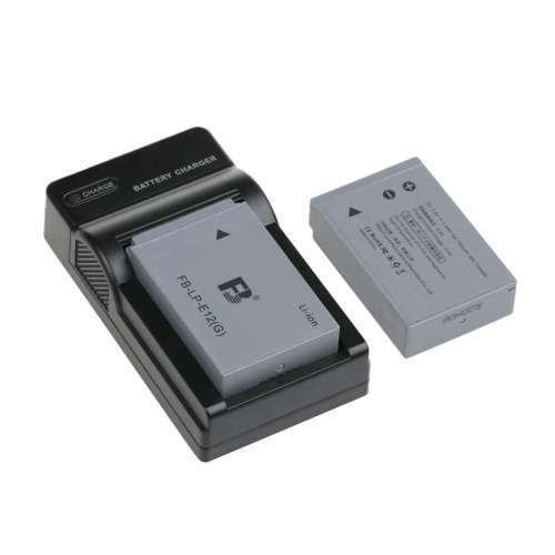 ۻ㣺۳ LP-E121EOS΢M50 M10 M100 M2 M﮵100DX7PowerShot SX70 HSƬõ23.8Ԫ