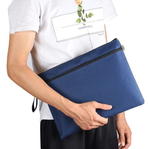 ۻ㣺A5(25.5*18.5cm) ļӡˢ9.45Ԫ