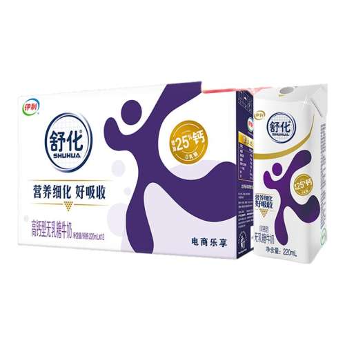 ڲ1²-滯̸߸220ml*12 12 滯30.9Ԫ