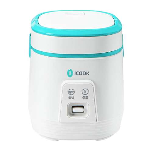 ۻ㣺ɫ-0.9Lе˺+մڵ+-ʺ1 ICOOK緹0.9Lһʳ99Ԫ