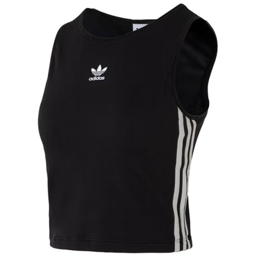 KB6417 S ϲadidasϴ˹ҶŮ3S PAD TANK˶TKB6417184.8Ԫ