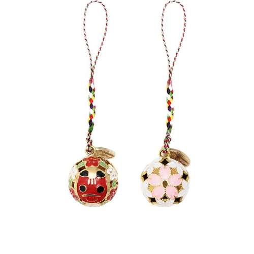 ۻ㣺⏸ ɫӣοա2.2cm ǳ¹ιҼˮ31.12Ԫ(88VIP 95)
