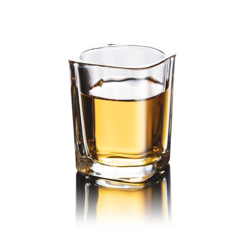 ۻ㣺6ֻװ70ml. ׾ƱСŲӵ52.55Ԫ5(10.51Ԫ/)