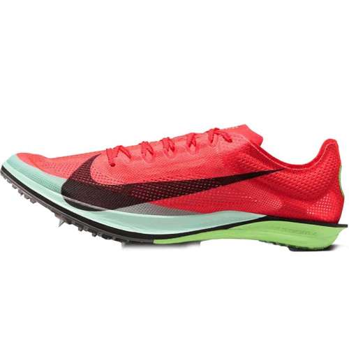 FZ9315-600 38.5 ϲNIKEͿЬZOOMX ˶ѵܲЬFZ9315-600676Ԫ