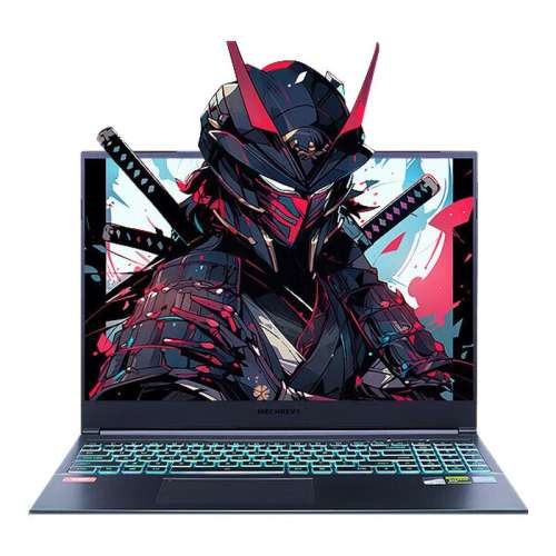 16Proi7-14650HXحRTX4060ح2.5Kح240Hzح16.0Ӣ 1TB 16GB ٷ е16Pro RTX40607099Ԫ