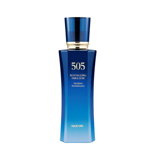 150ml һ񻶡NOEVIRŵޱ505;¶屣ʪױˮʵ792Ԫ