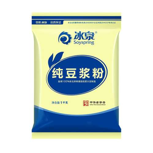 ڲ800g*1Ʒ Ȫ800gת38.3Ԫ
