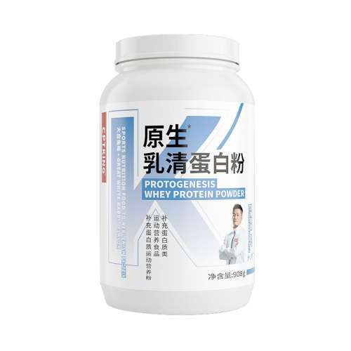 ζ ɫ ԭ嵰׷908g239Ԫ