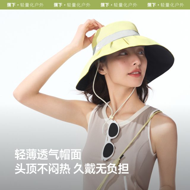 ±ñɹñŮBM507˿޺ڽñļŻ֤