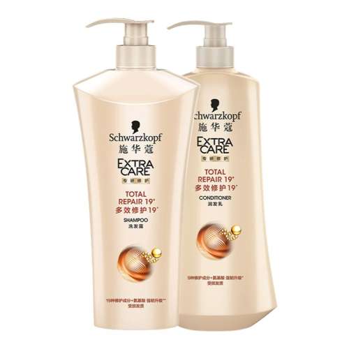 1200ml ɫ £Ч޻ϴˮ600ml*2 ëϴװȾ޻98.3Ԫ