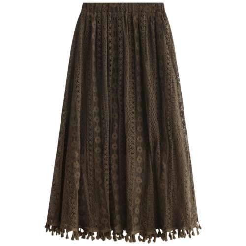 ۻ㣺̰ȹHS3063 S COCOBELLAοմ˿ȹ650.25Ԫ3(216.75Ԫ/)