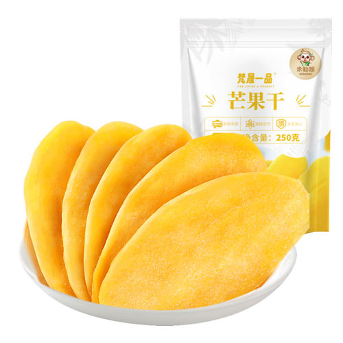ڲƷƬС250g*1ɿڡ պâ500gƬɿ10.8Ԫ