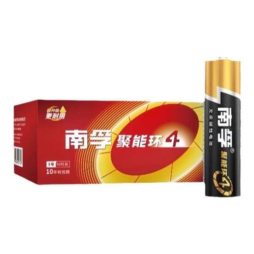 ڲ520 57żԿյң39.9Ԫ