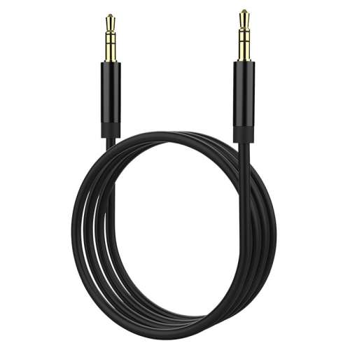 0.5׺ɫ3.5mmƵԹ auxƵ3.5mm˫ͷ10.36Ԫ