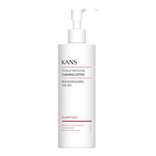 ۻ㣺200ml Ϻжױϴ88.5Ԫ2(44.25Ԫ/)