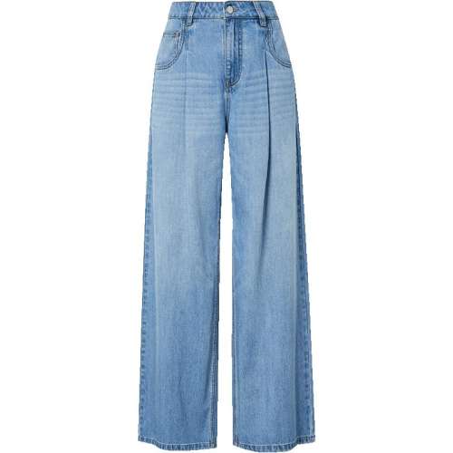 ۻ㣺ţ071 S ˮϴɫţпŮhopeshow2024¿ݸ241.9Ԫ