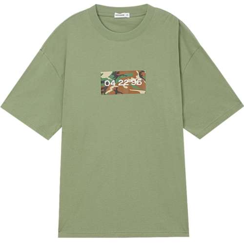 ۻ㣺 165/S ˹ԲɫӡԲTļȫഺӡ׺T28.86Ԫ